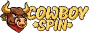 Cowboyspin